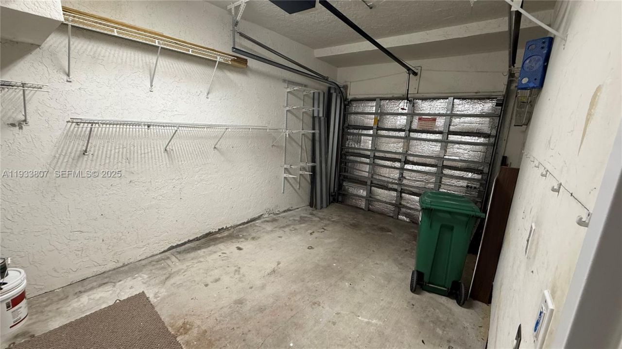 10150 SW 88th St, Unit 106, Miami, FL 33176 Photo