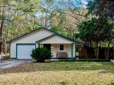 120 E Colpat Street, Summerville, SC 29485