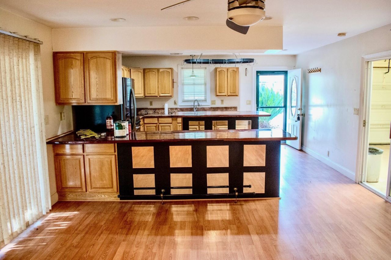 120 E Colpat Street Photo 10