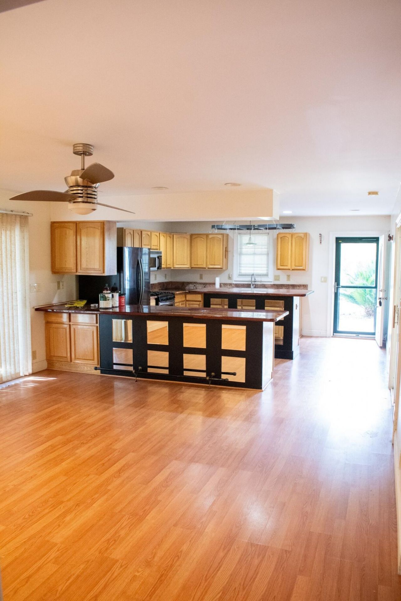 120 E Colpat Street Photo 11