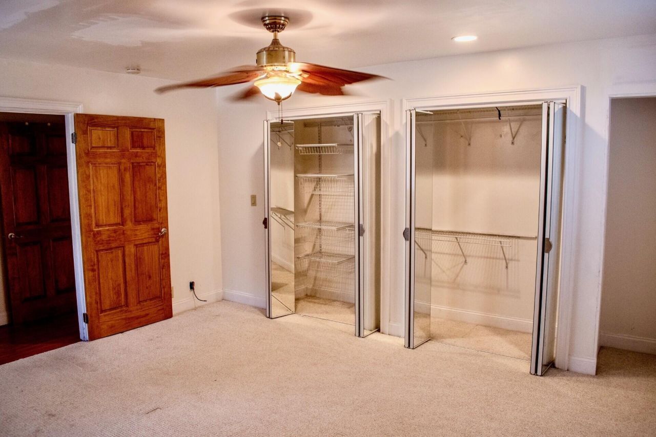 120 E Colpat Street Photo 14