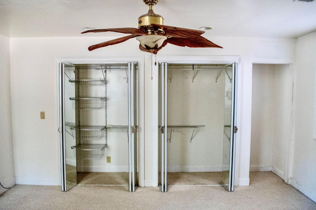 120 E Colpat Street Photo 15