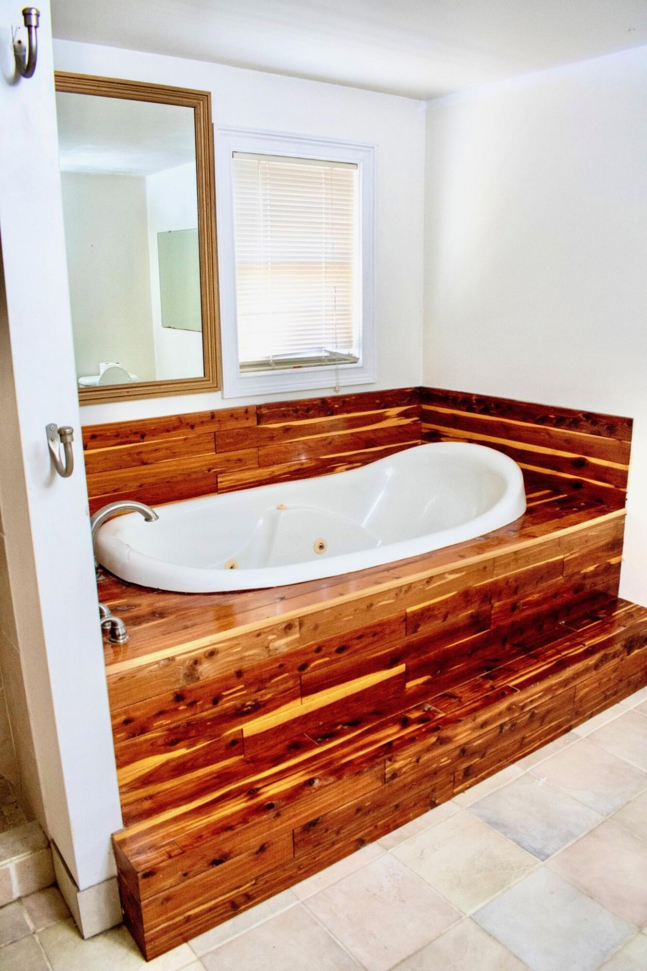 120 E Colpat Street Photo 16