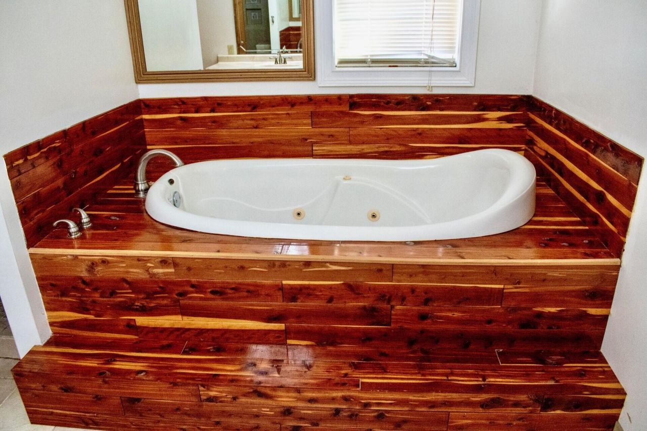 120 E Colpat Street Photo 17