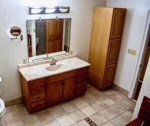 120 E Colpat Street Photo 18