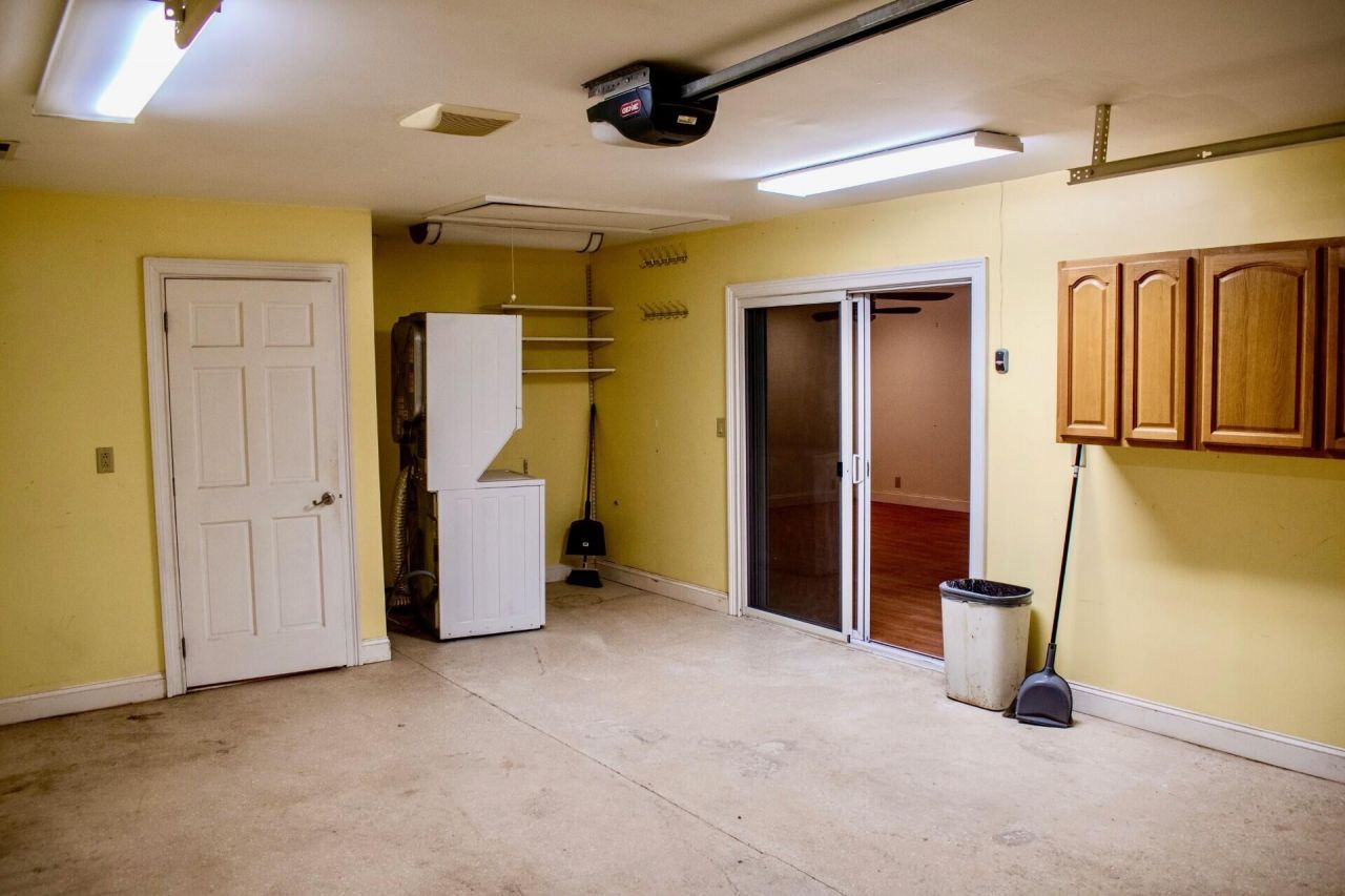 120 E Colpat Street Photo 19