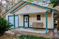 120 E Colpat Street photo 4