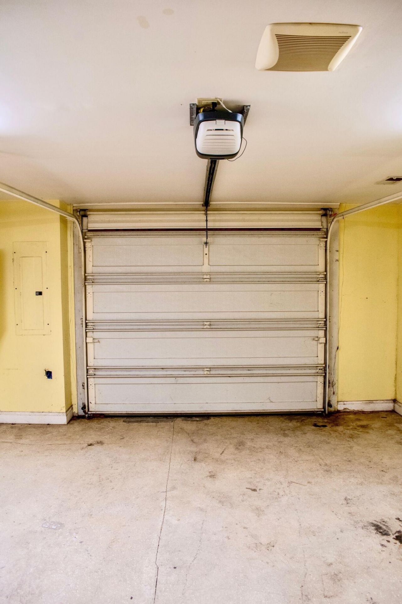 120 E Colpat Street Photo 20