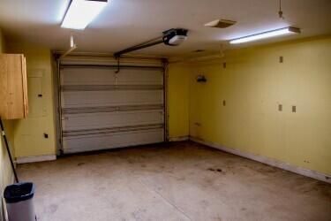 120 E Colpat Street Photo 21