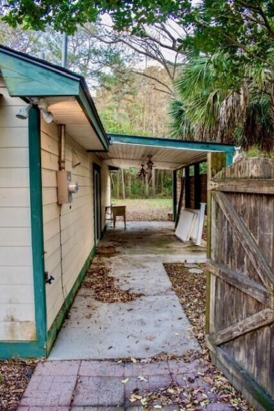 120 E Colpat Street Photo 22