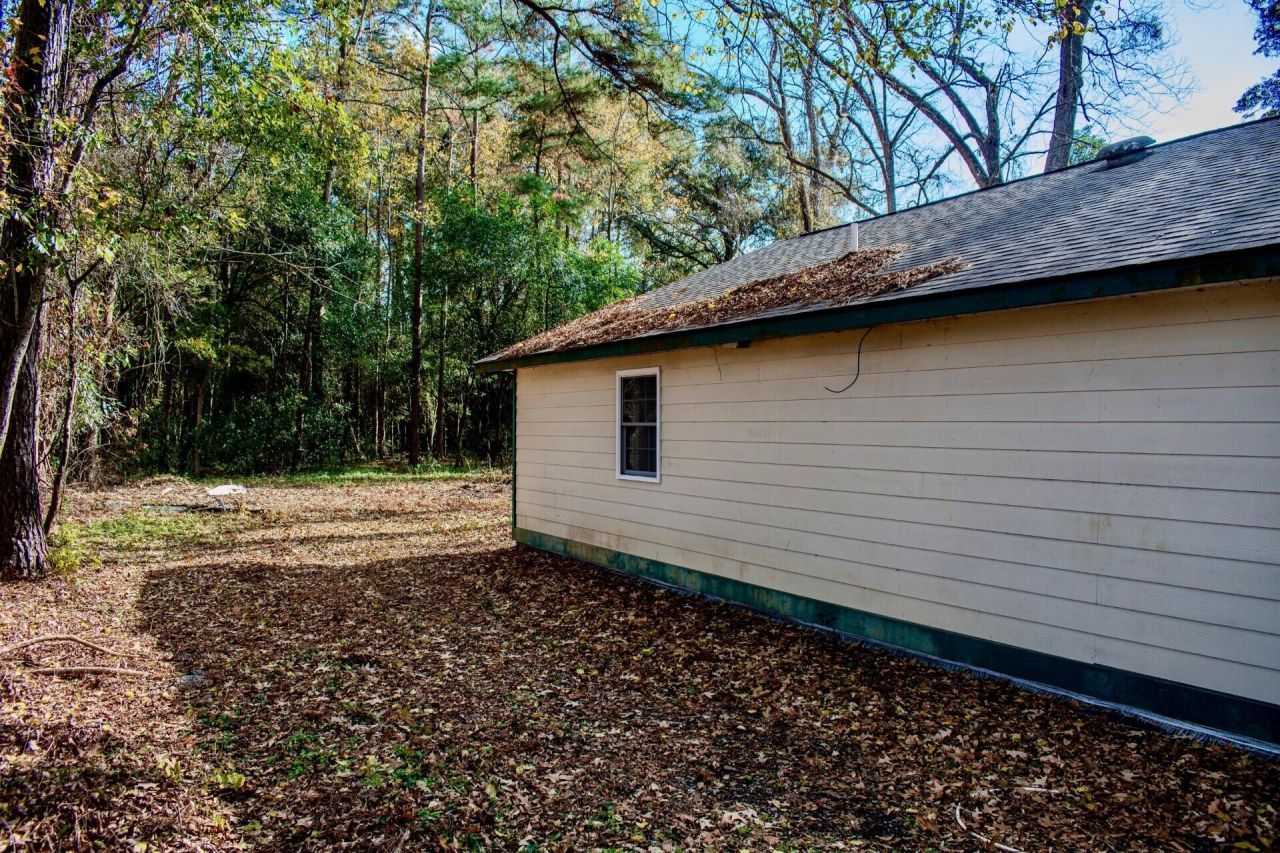 120 E Colpat Street Photo 23