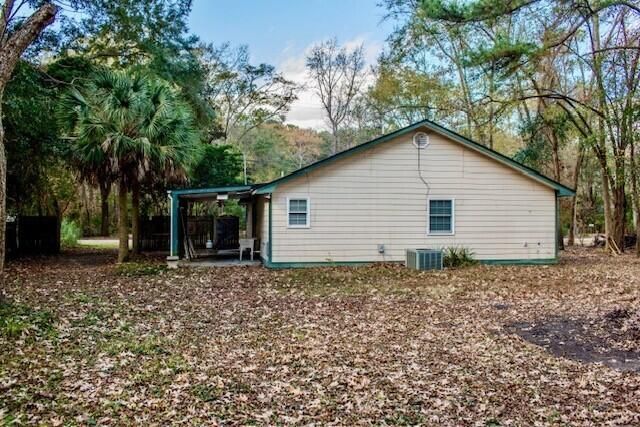 120 E Colpat Street Photo 24