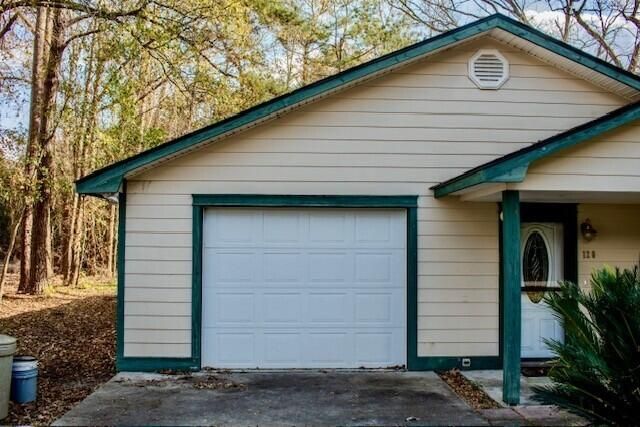 120 E Colpat Street Photo 25