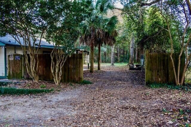 120 E Colpat Street Photo 26