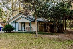 120 E Colpat Street photo 4