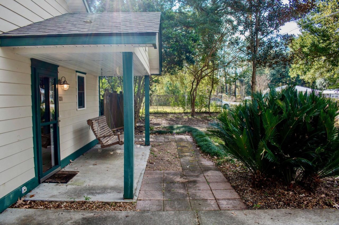 120 E Colpat Street Photo 4