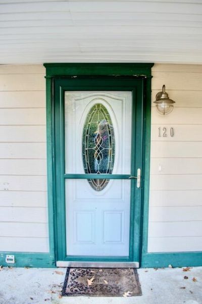 120 E Colpat Street Photo 5