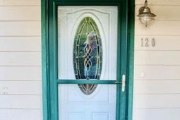 120 E Colpat Street photo 4