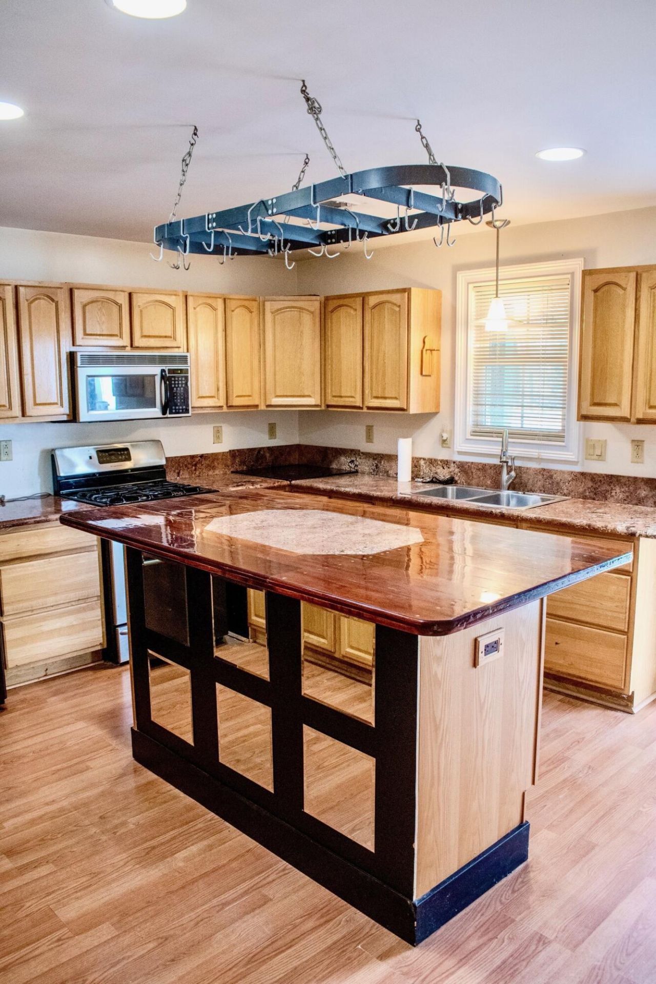 120 E Colpat Street Photo 7