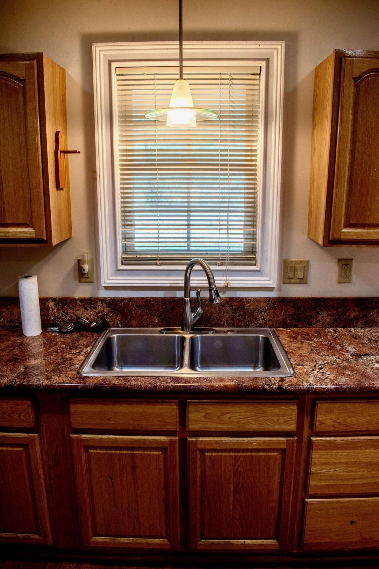 120 E Colpat Street Photo 8