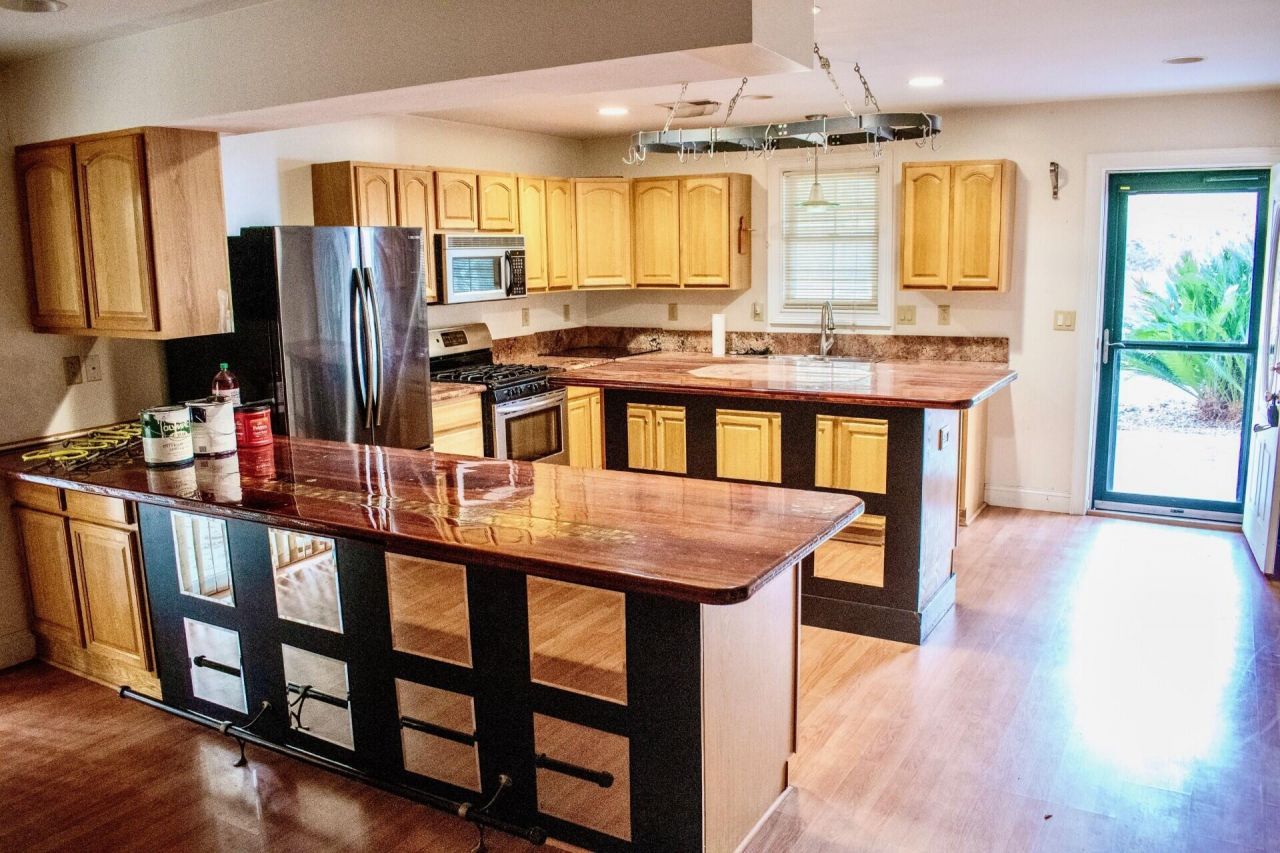 120 E Colpat Street Photo 9