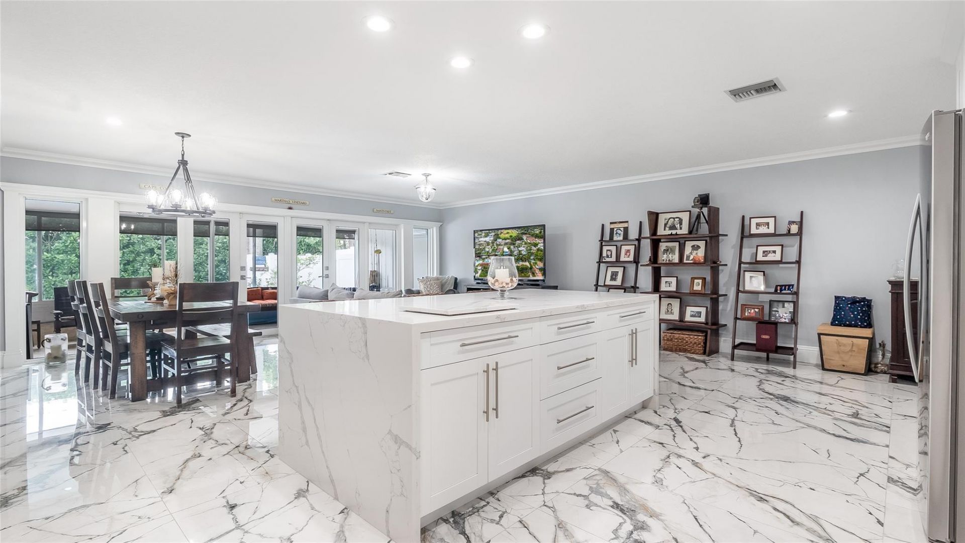 1700 SW 5th Court, Fort Lauderdale, FL 33312 Photo