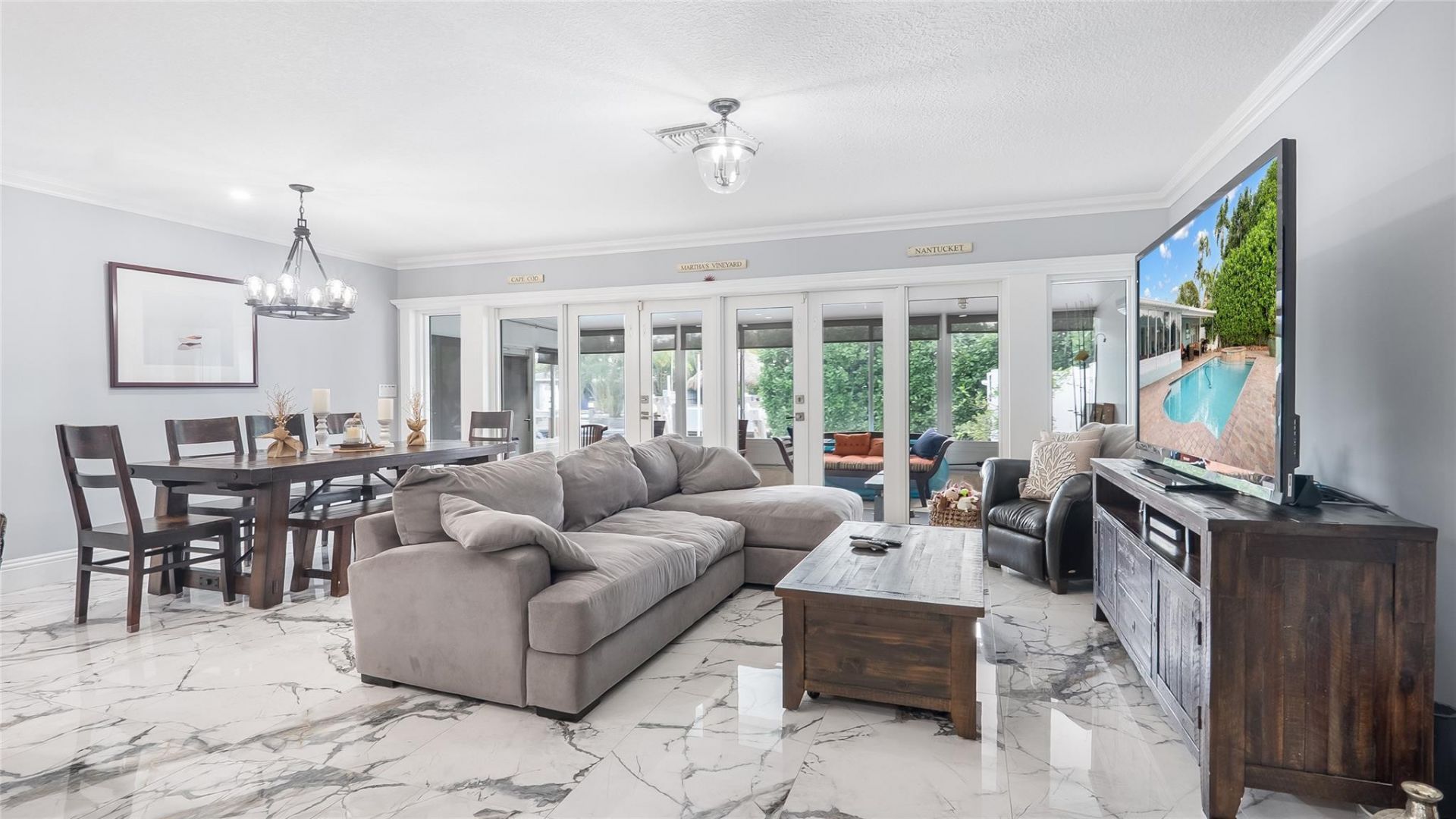 1700 SW 5th Court, Fort Lauderdale, FL 33312 Photo