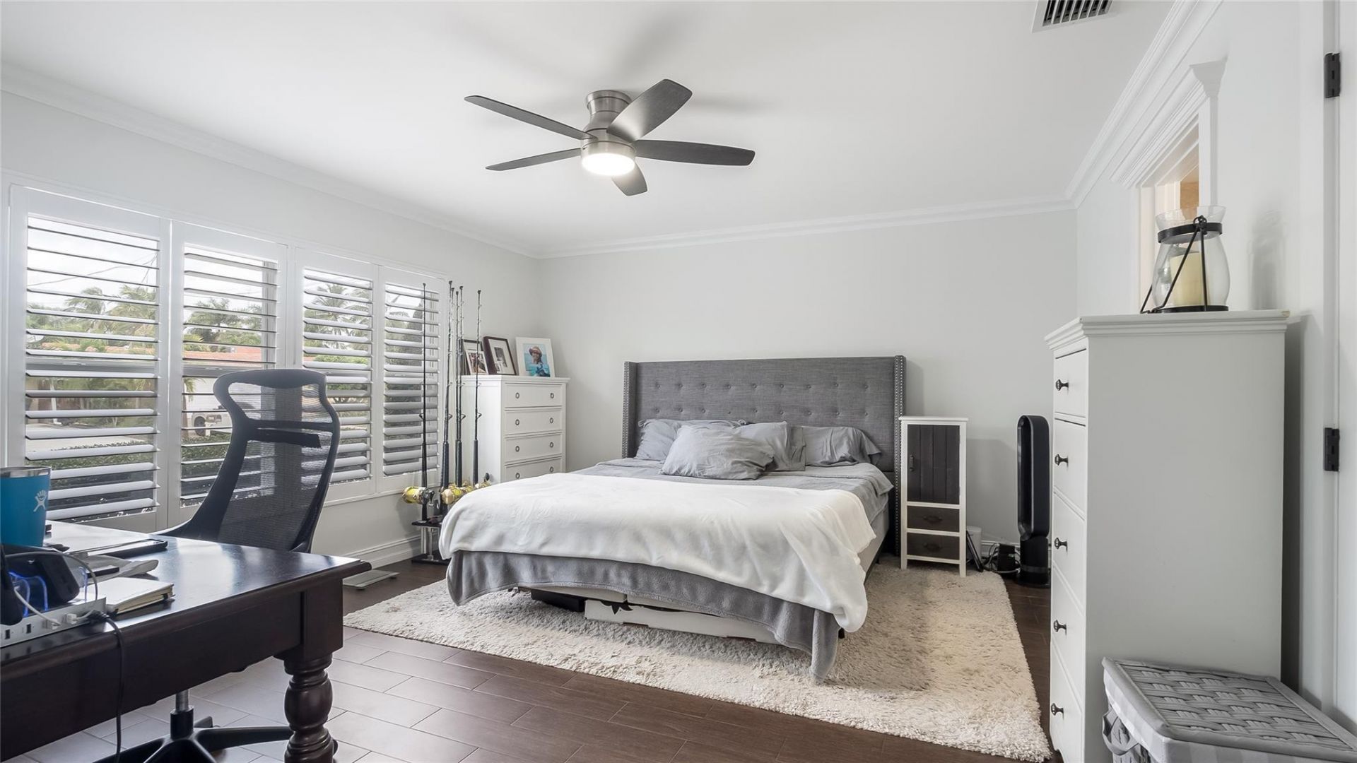 1700 SW 5th Court, Fort Lauderdale, FL 33312 Photo