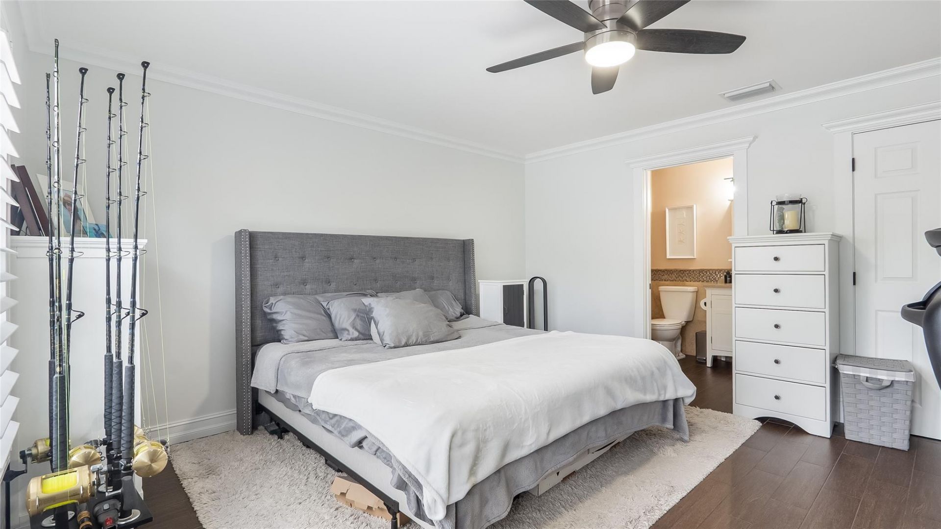 1700 SW 5th Court, Fort Lauderdale, FL 33312 Photo