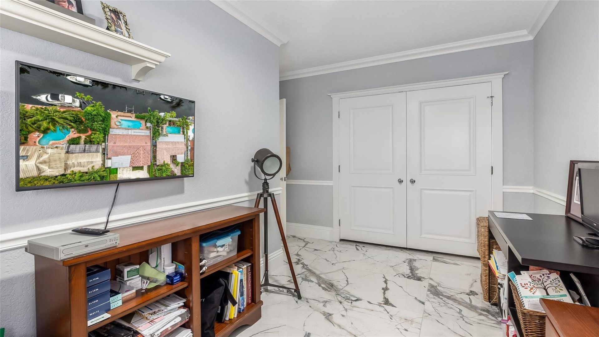 1700 SW 5th Court, Fort Lauderdale, FL 33312 Photo