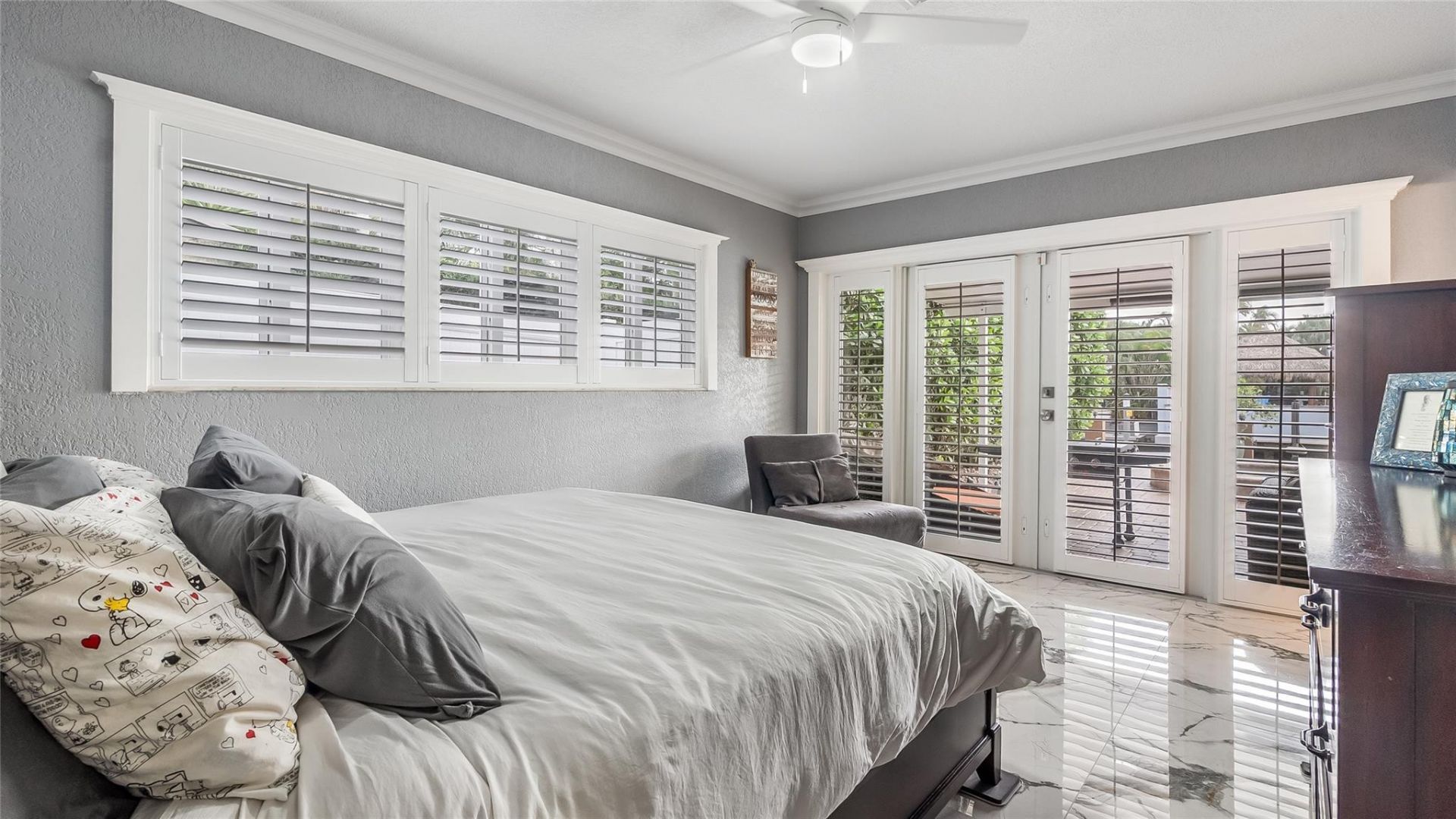 1700 SW 5th Court, Fort Lauderdale, FL 33312 Photo