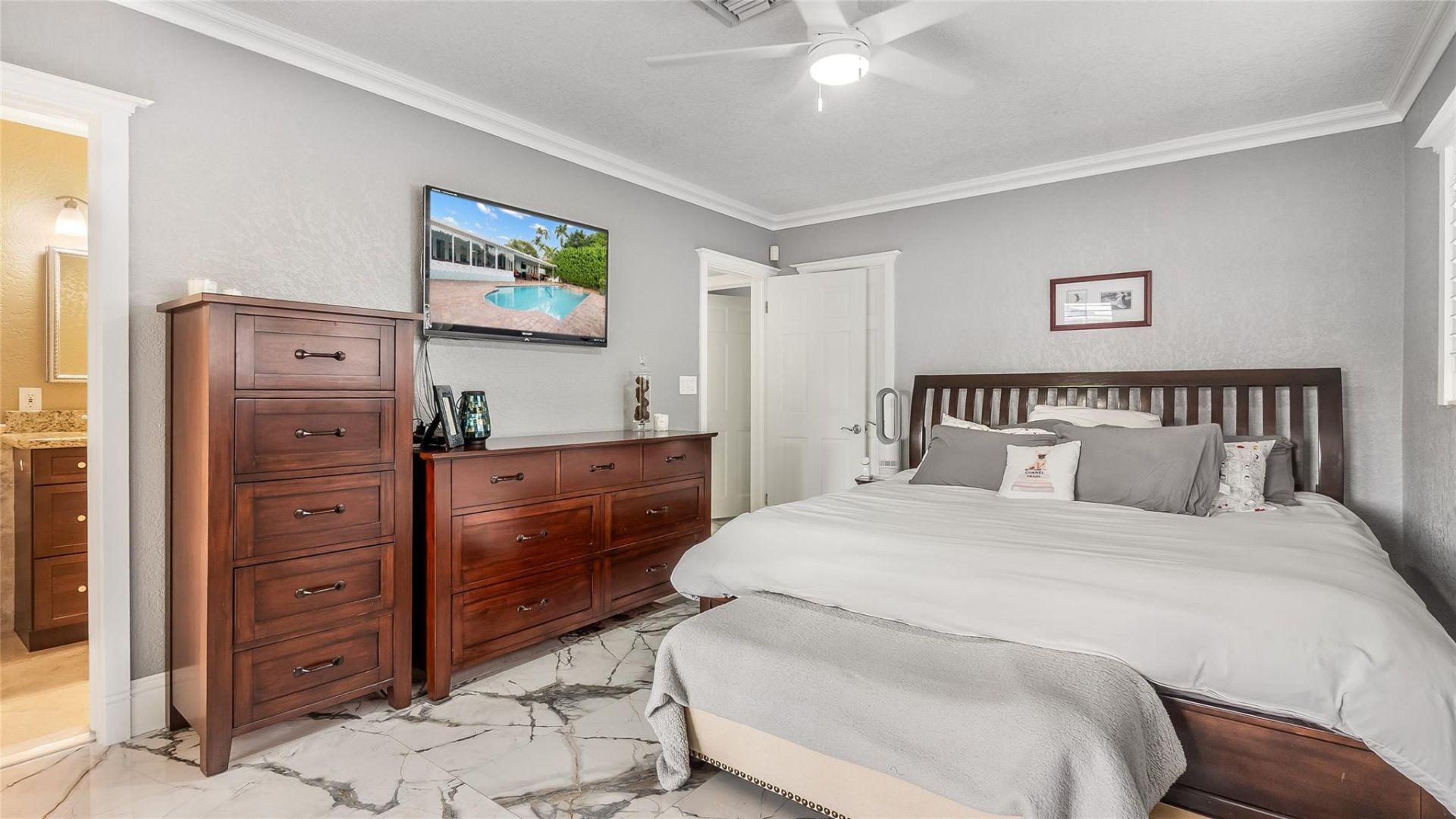 1700 SW 5th Court, Fort Lauderdale, FL 33312 Photo