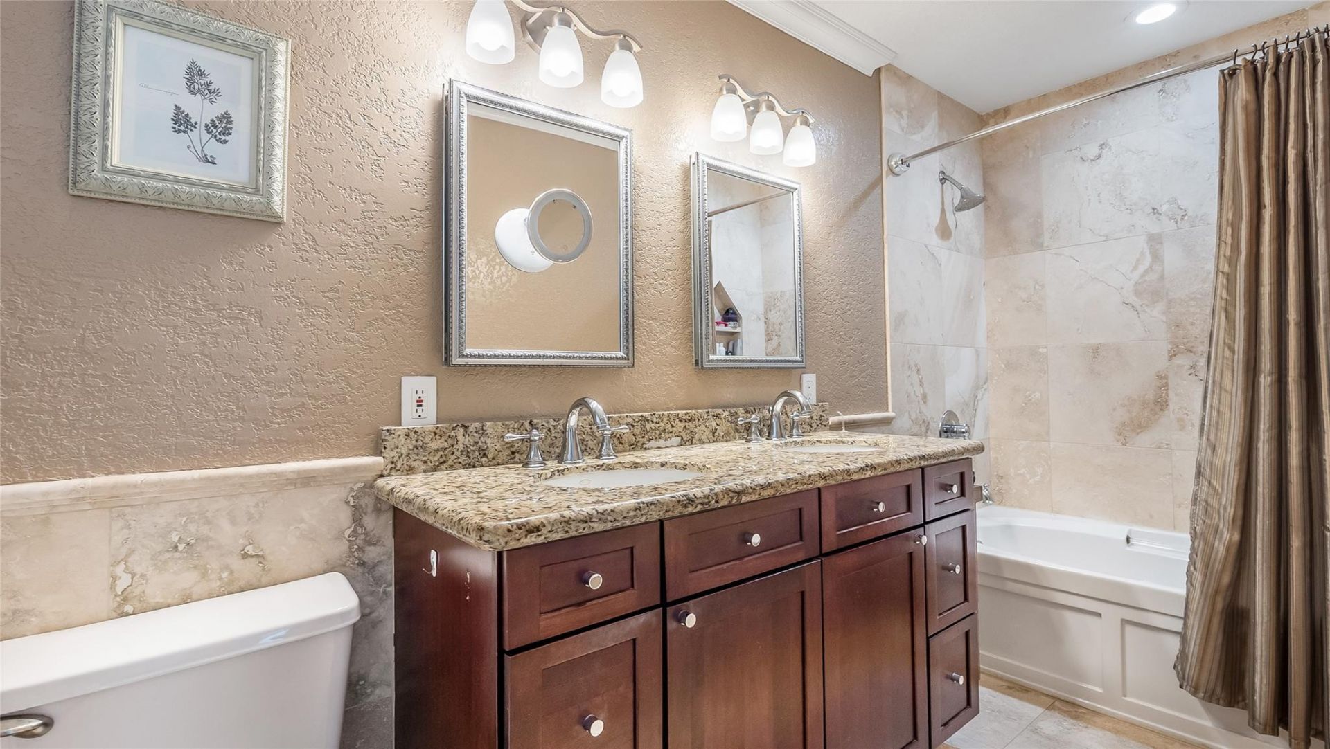 1700 SW 5th Court, Fort Lauderdale, FL 33312 Photo