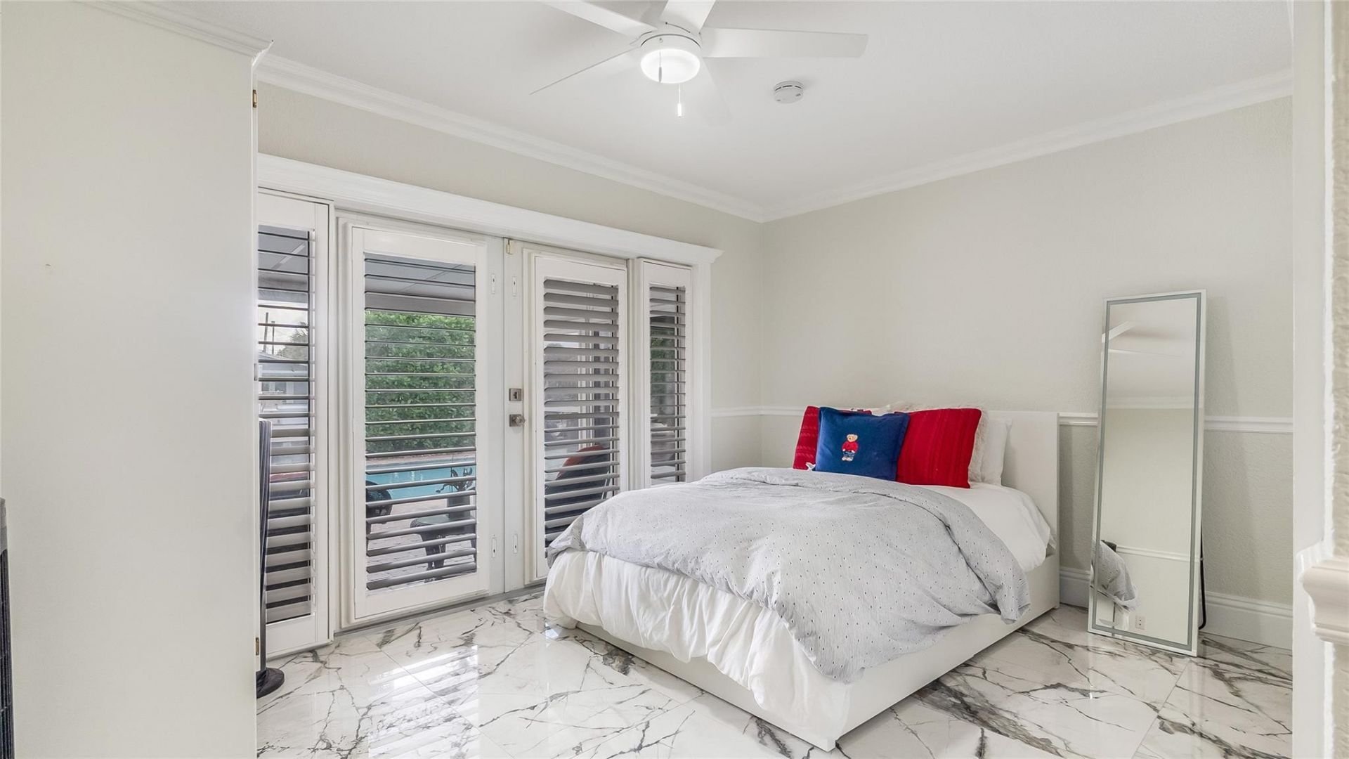 1700 SW 5th Court, Fort Lauderdale, FL 33312 Photo