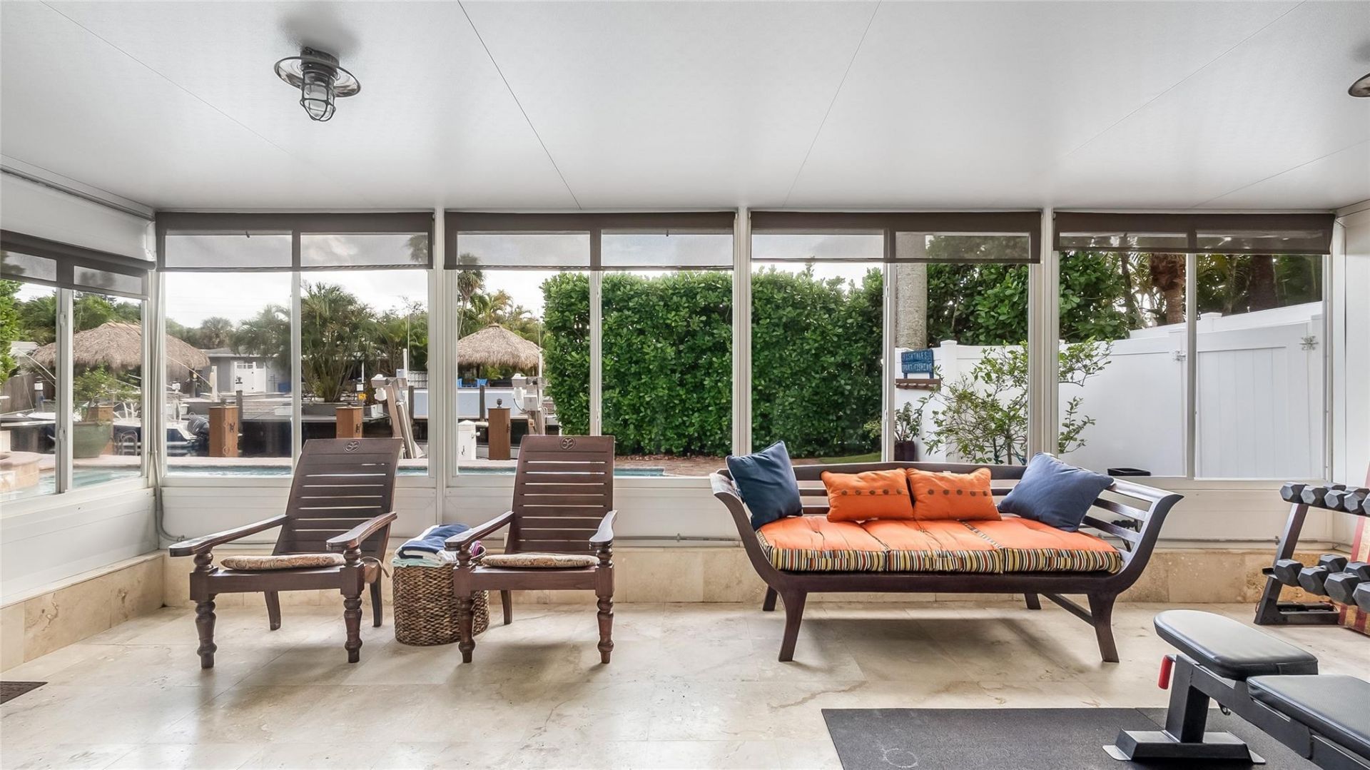 1700 SW 5th Court, Fort Lauderdale, FL 33312 Photo