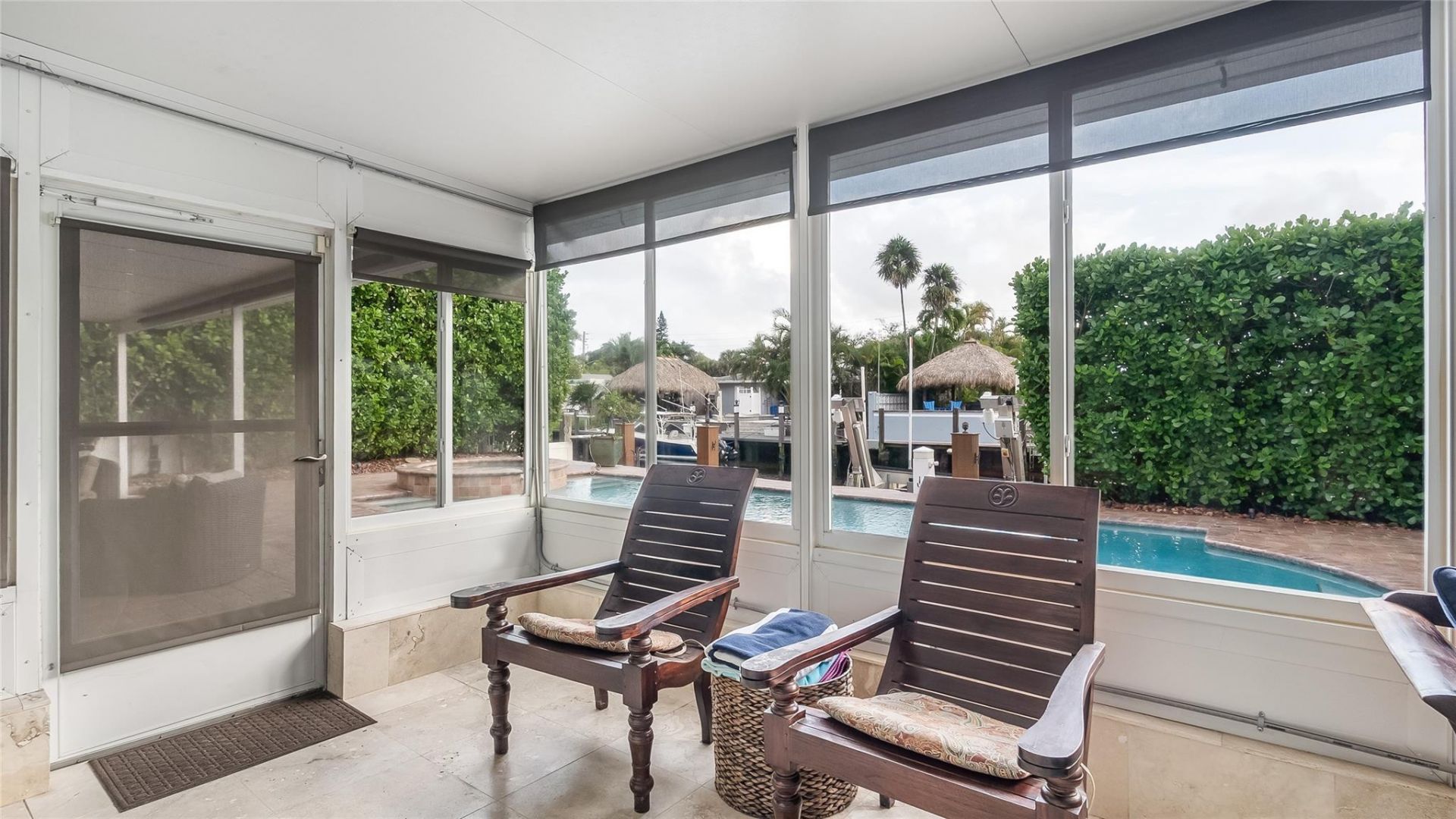 1700 SW 5th Court, Fort Lauderdale, FL 33312 Photo