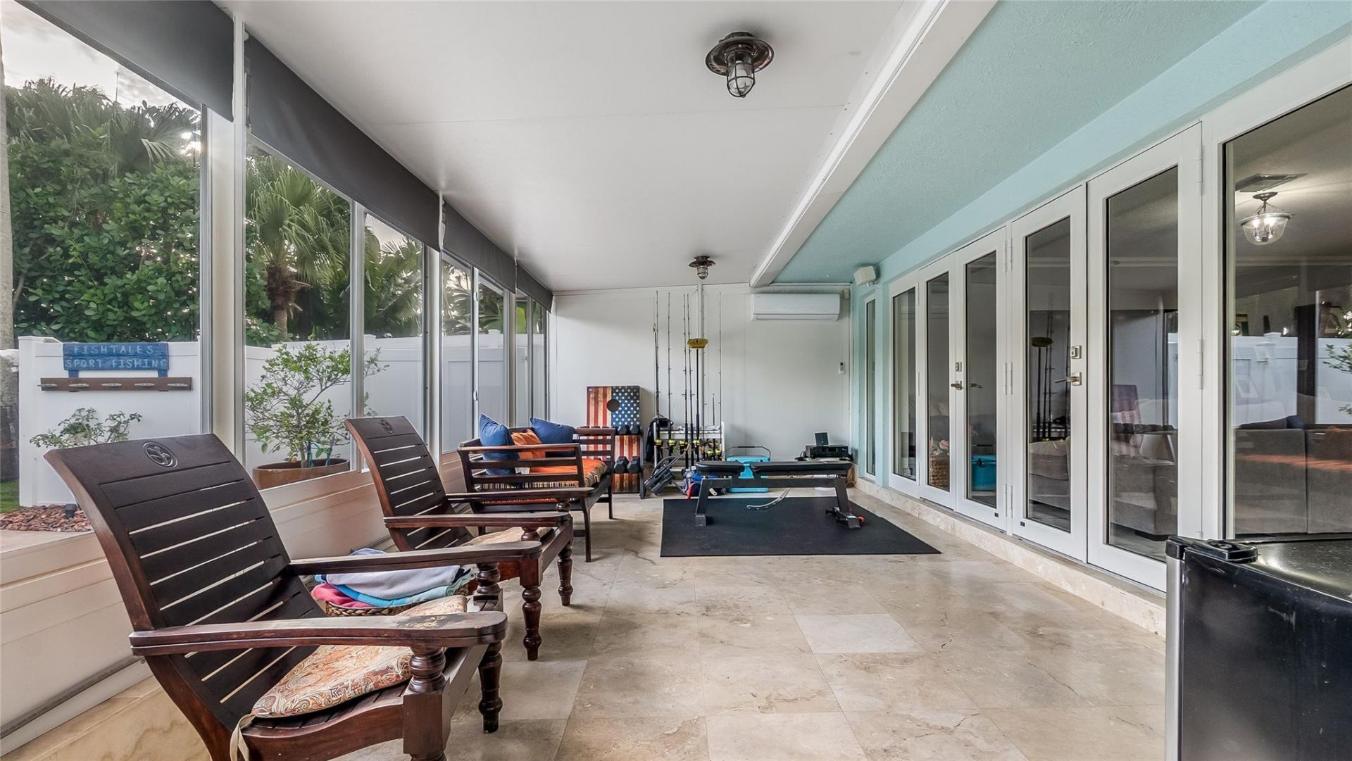 1700 SW 5th Court, Fort Lauderdale, FL 33312 Photo