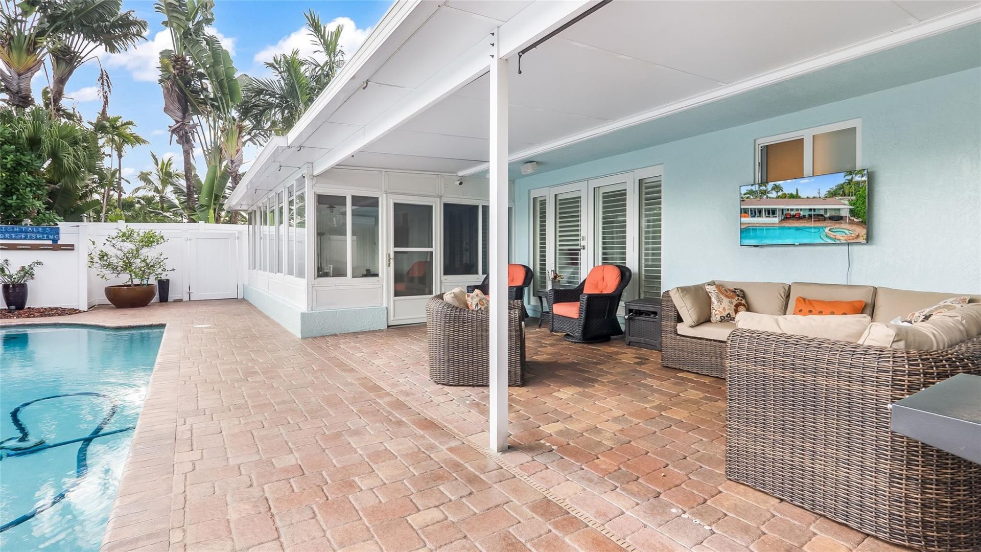 1700 SW 5th Court, Fort Lauderdale, FL 33312 Photo