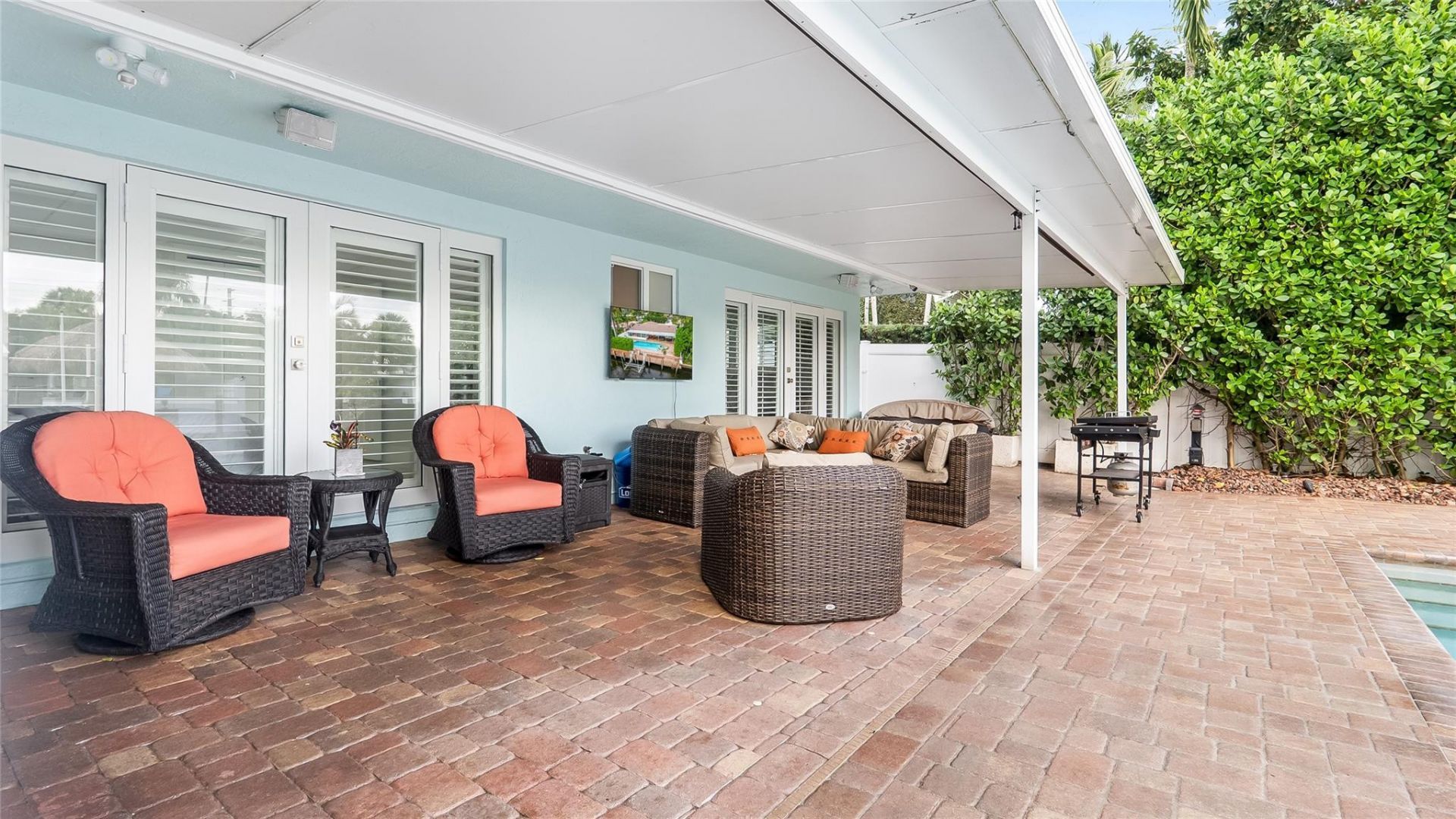 1700 SW 5th Court, Fort Lauderdale, FL 33312 Photo