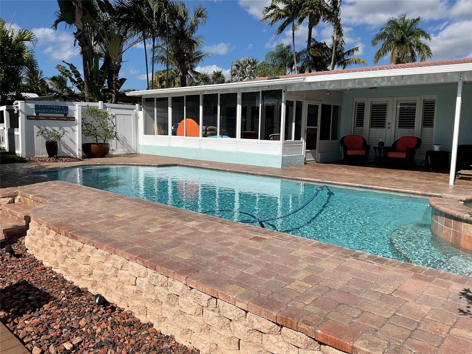 1700 SW 5th Court, Fort Lauderdale, FL 33312 Photo