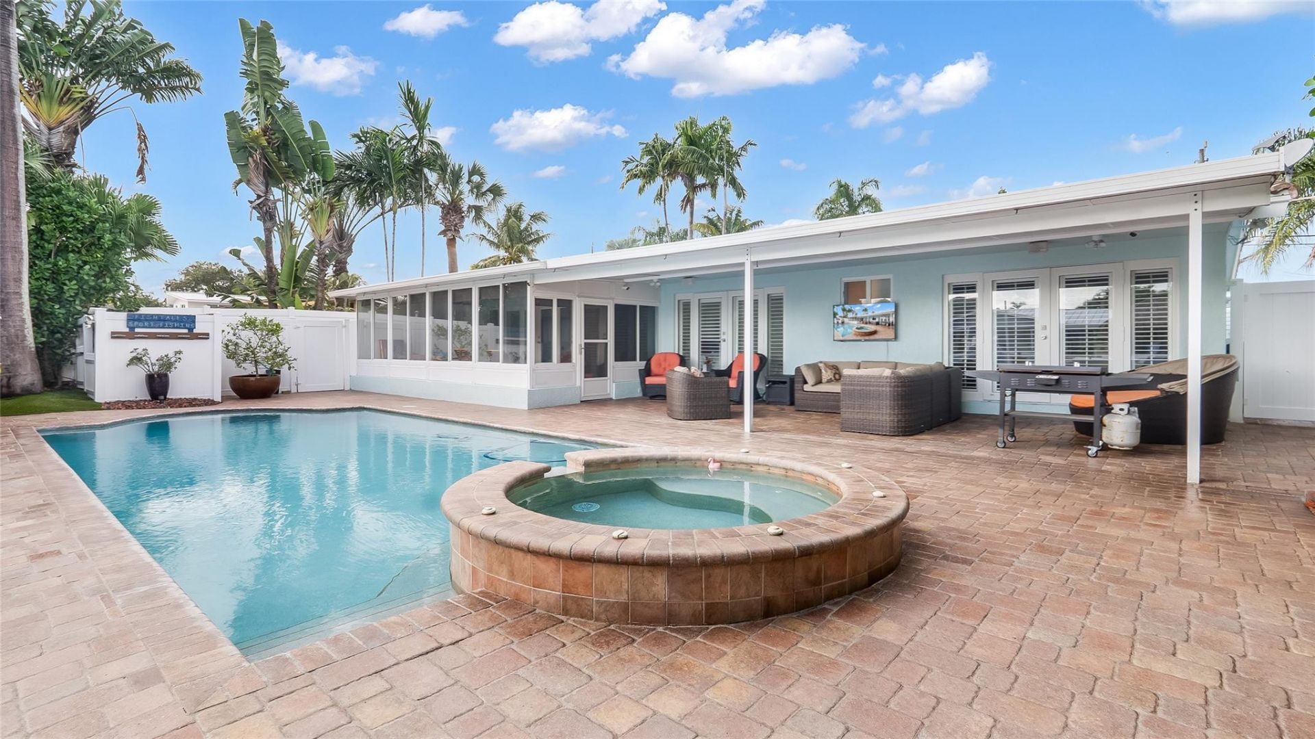 1700 SW 5th Court, Fort Lauderdale, FL 33312 Photo