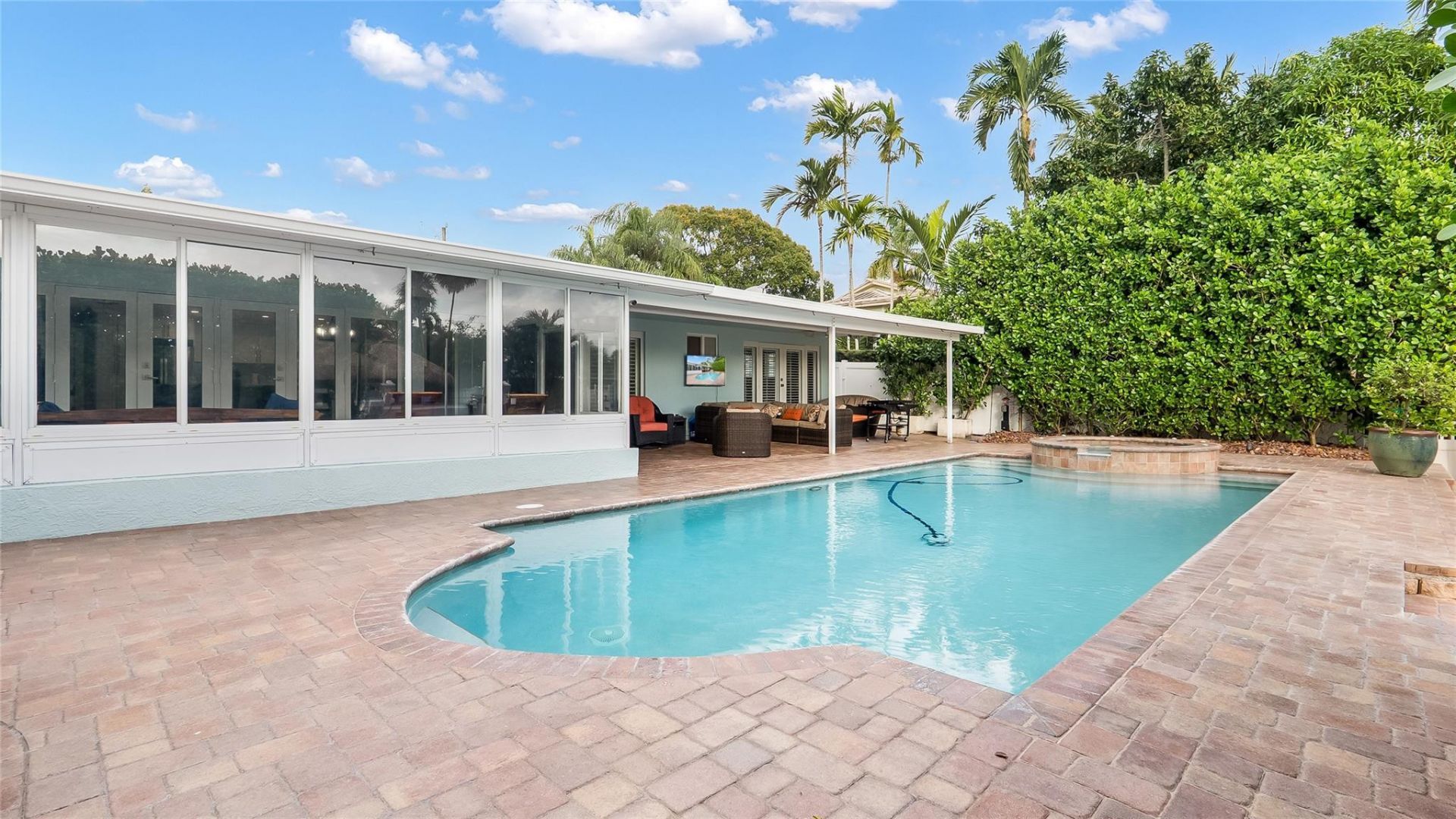 1700 SW 5th Court, Fort Lauderdale, FL 33312 Photo