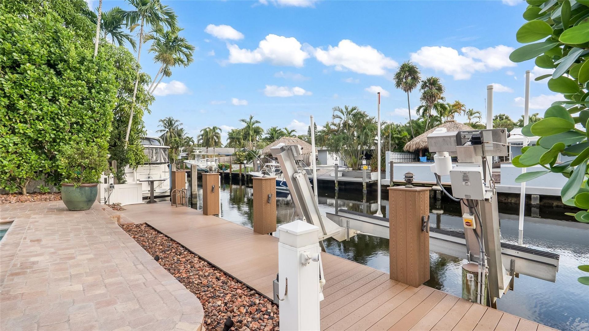 1700 SW 5th Court, Fort Lauderdale, FL 33312 Photo