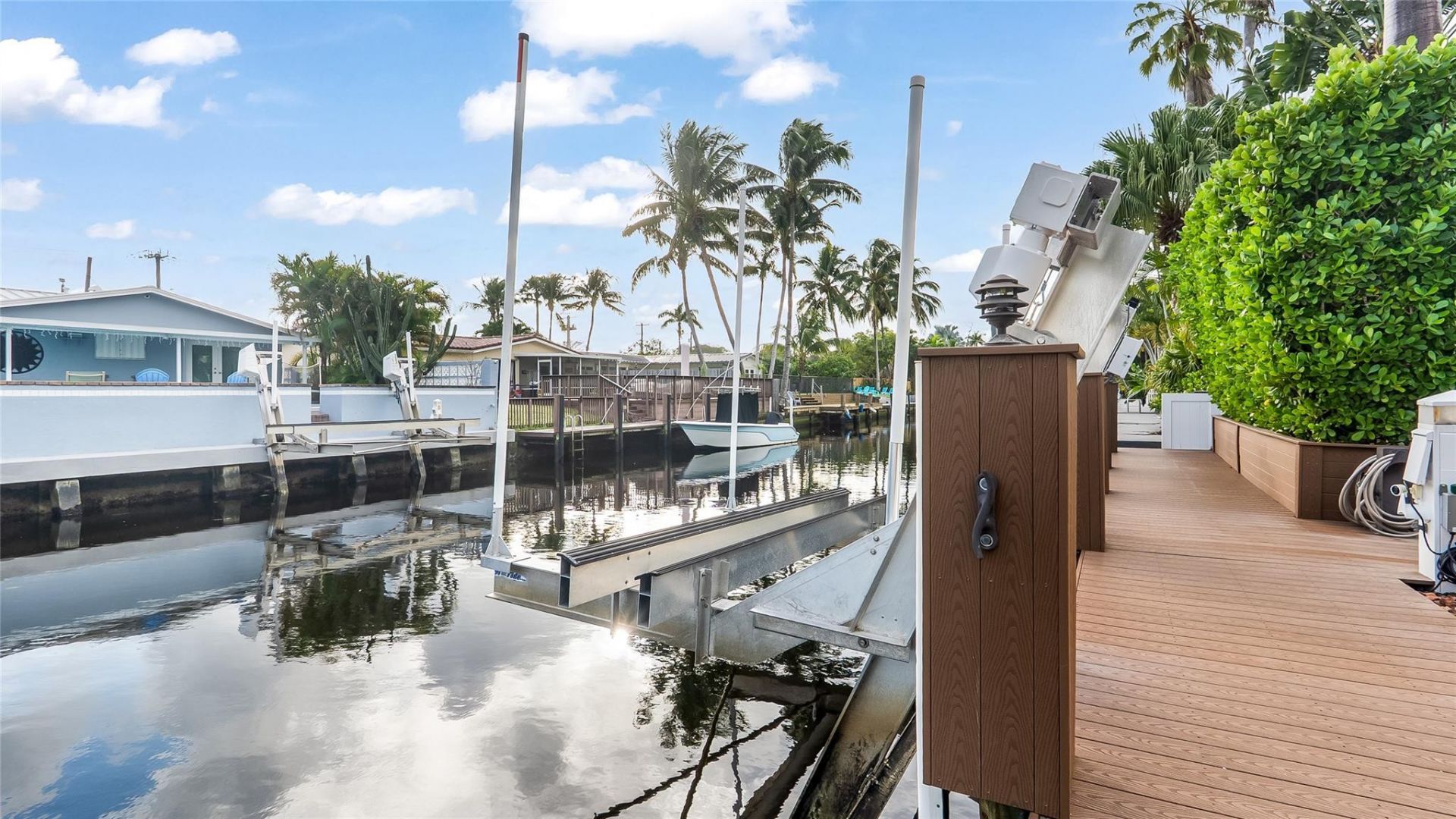 1700 SW 5th Court, Fort Lauderdale, FL 33312 Photo