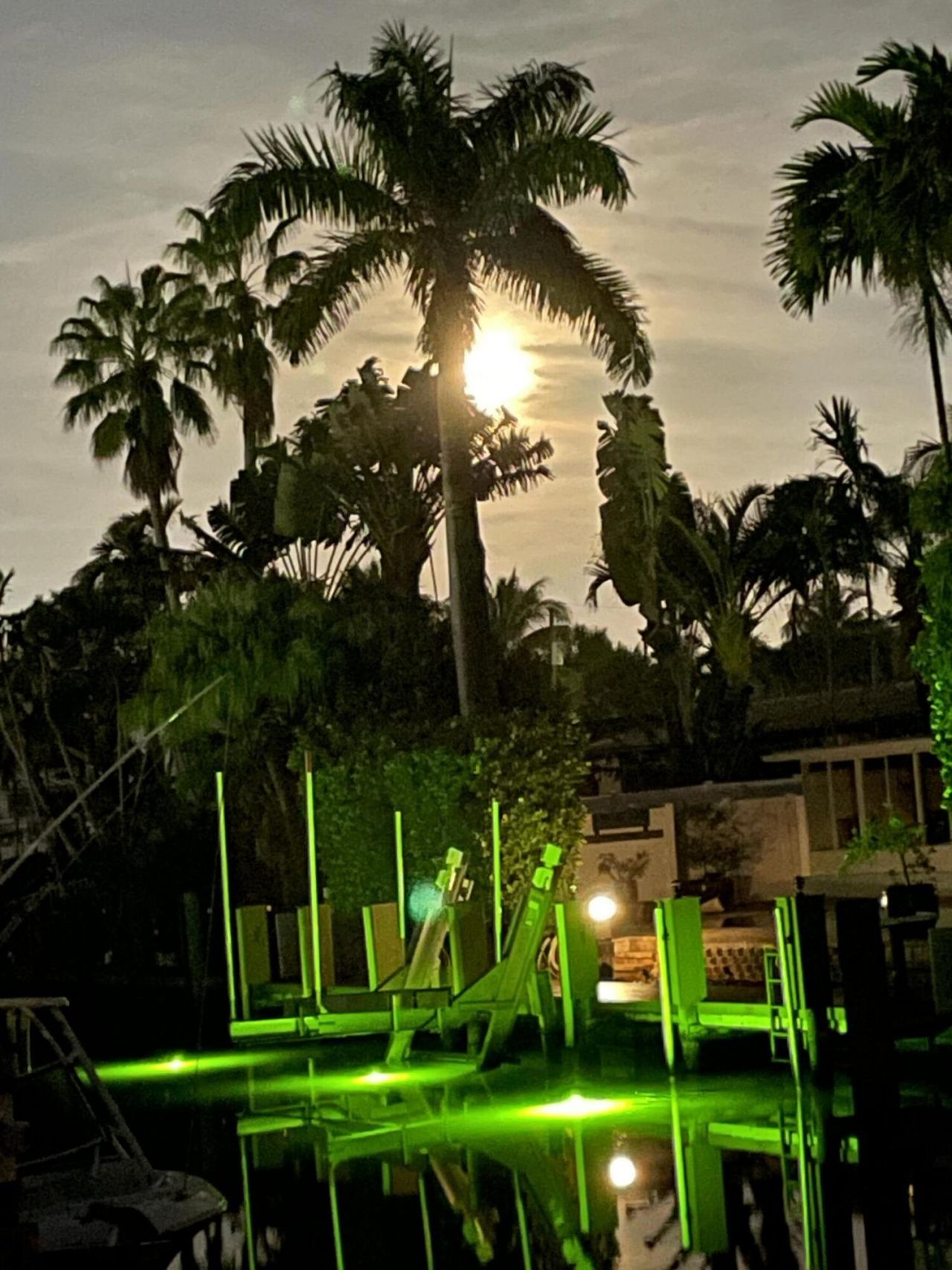 1700 SW 5th Court, Fort Lauderdale, FL 33312 Photo