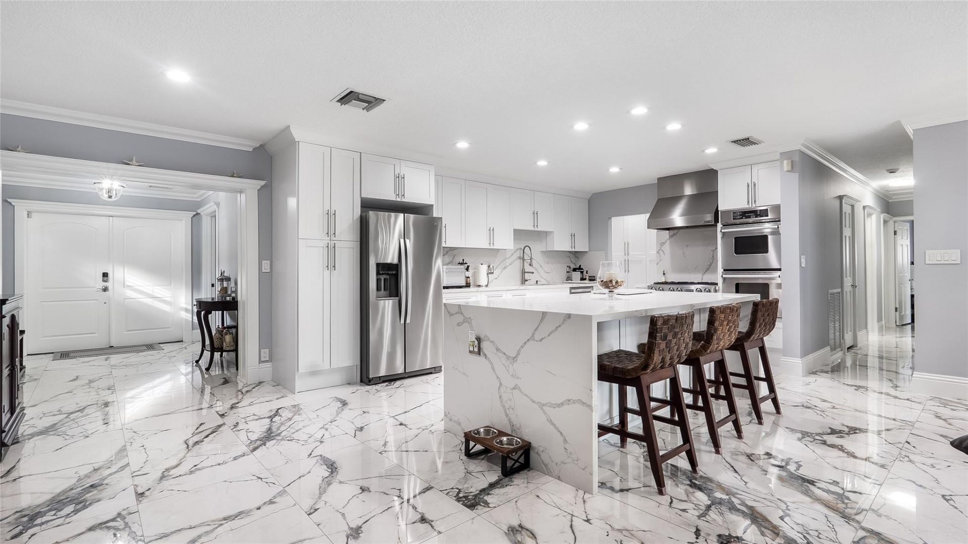 1700 SW 5th Court, Fort Lauderdale, FL 33312 Photo