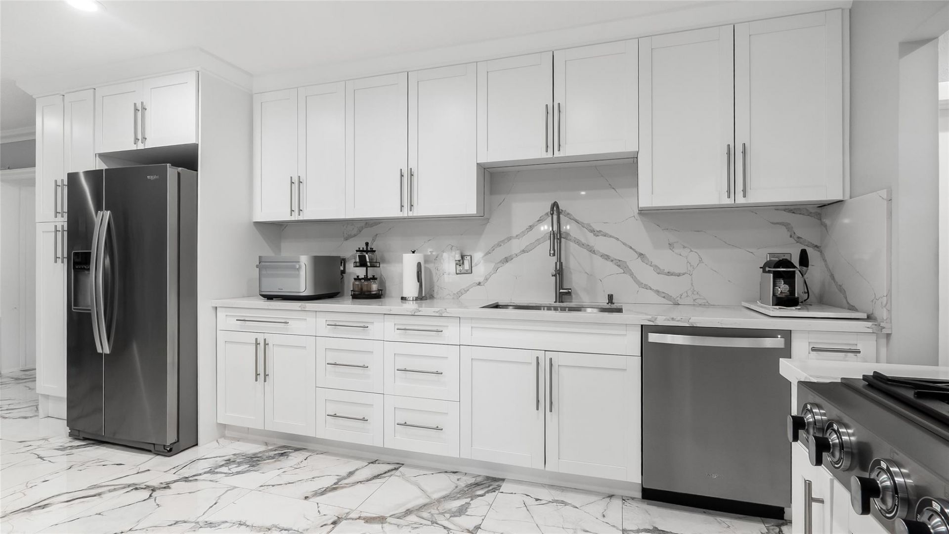 1700 SW 5th Court, Fort Lauderdale, FL 33312 Photo