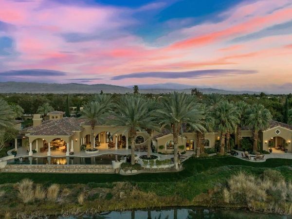 52345 Via Savona, La Quinta, CA 92253