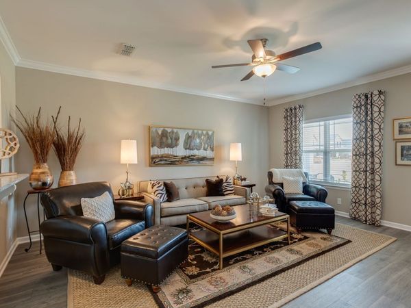 103 Einkorn Rd, Shelbyville, TN 37160