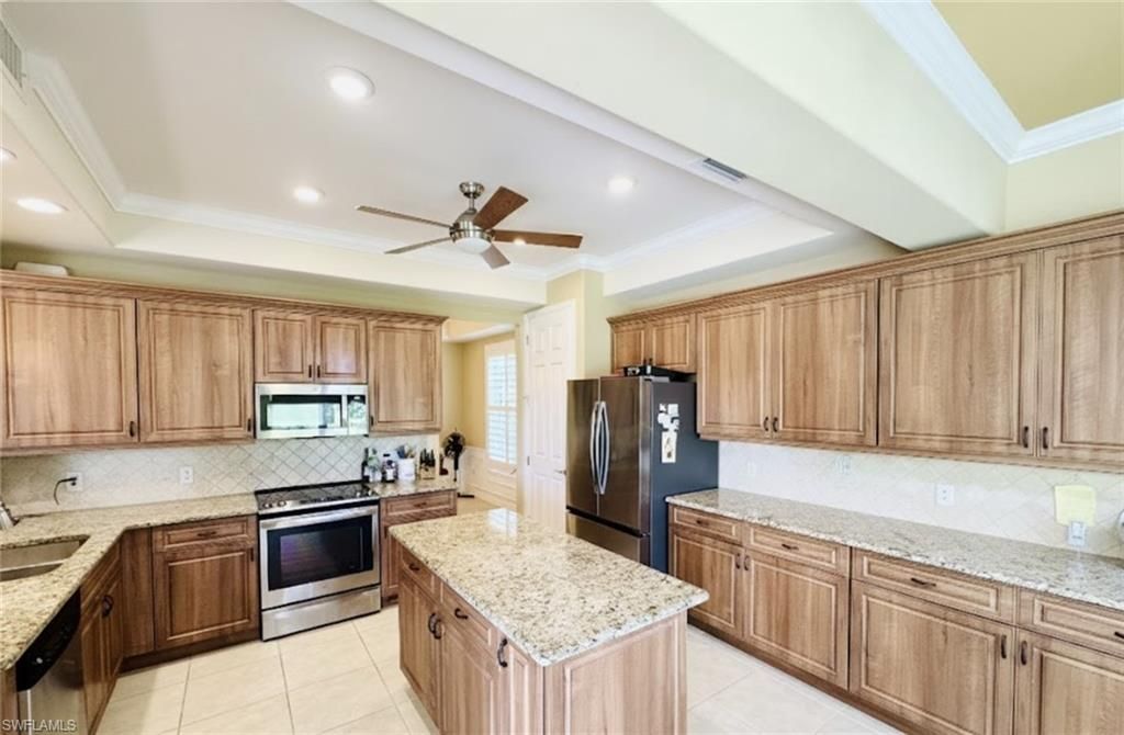 12038 Covent Garden Ct, Unit 704, Naples, FL 34120 Photo